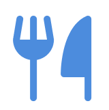 Kuliner