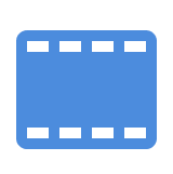 Animasi & Video